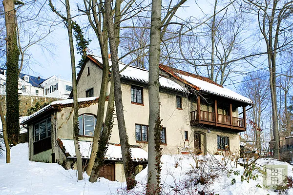 Sold by Halstead Real Estate | media 14