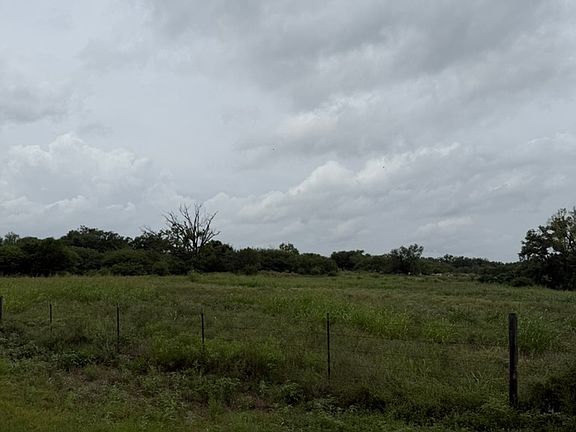 5th image of 1247 SLEEPY HOLLOW LN LOT 2F