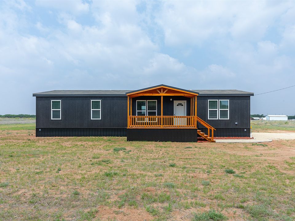 1st image of 4185 County Road 497