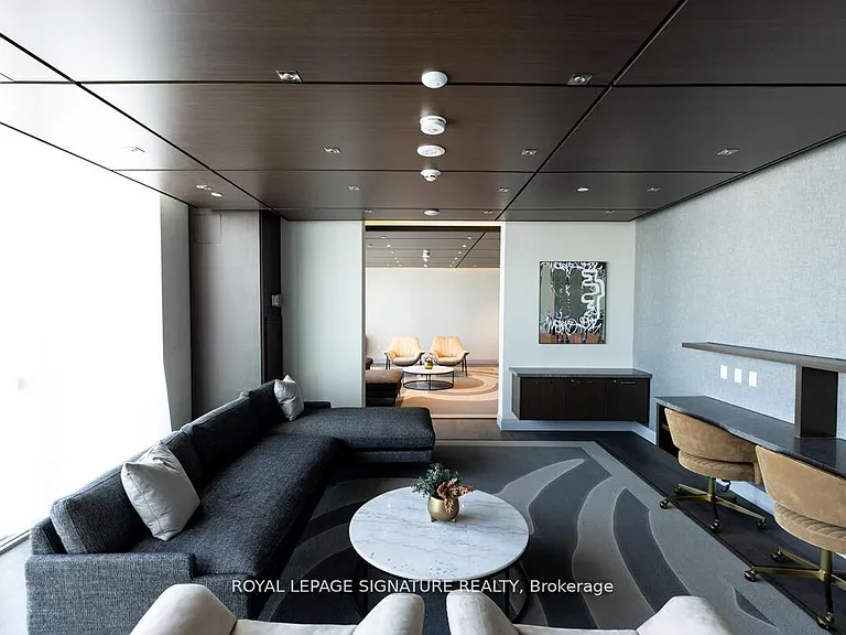 100 Dalhousie St #315 — Photo 36