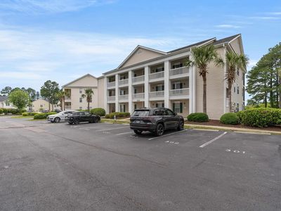 5010 Windsor Green Way #303, Myrtle Beach, SC, 29579