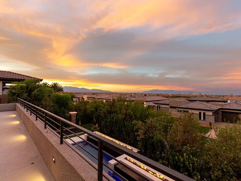 11142 San Terrazo Pl — Photo 65