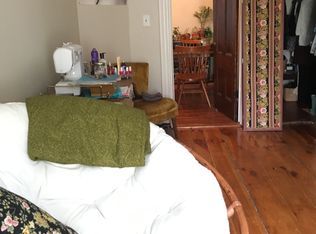 28 Gilman St APT 3, Portland, ME 04102