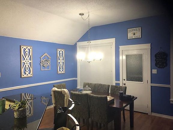 2nd image of 308 Newport Dr