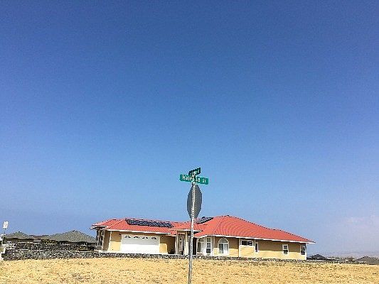 4th image of Haena Corner Halepua Lot 121