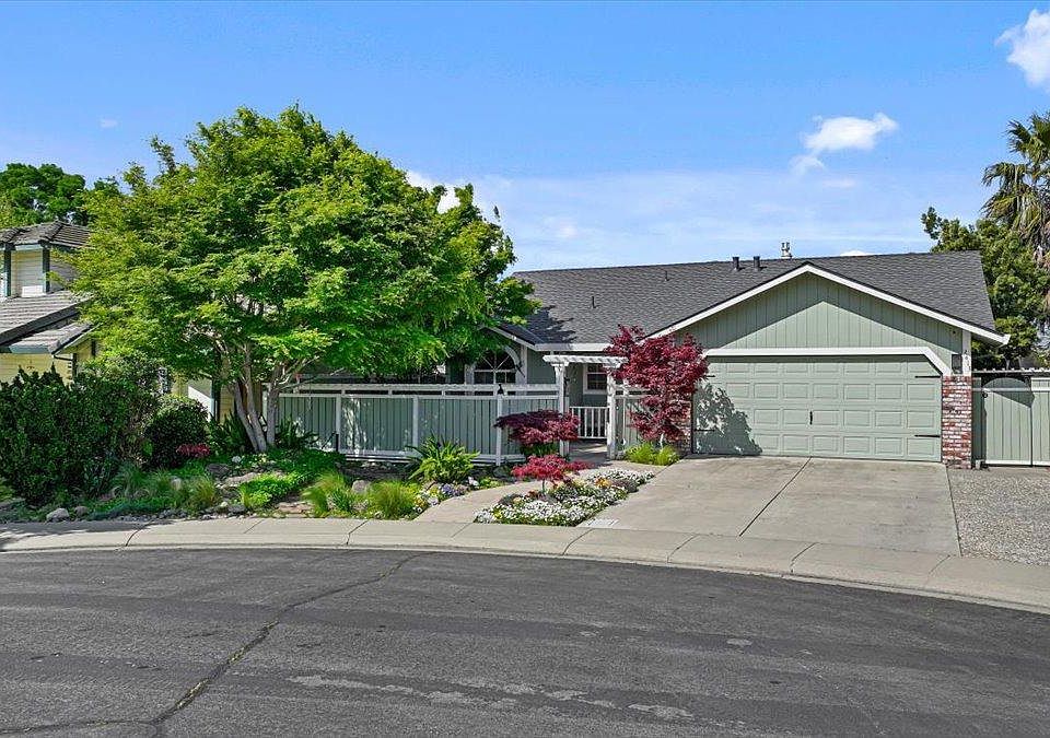 2413 Quail Meadow Ct, Modesto, CA 95355 Zillow