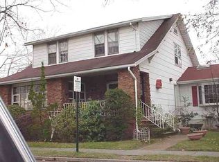 70 Orange Ave, Elmwood Park, NJ 07407