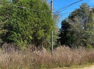 2312 Garfield St, Inverness, FL 34453