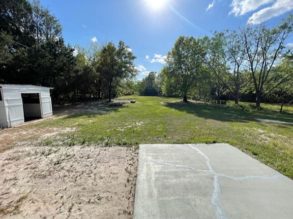 3rd image of 9332 Trevarthon Rd