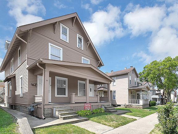 2nd image of 99 E Frambes Ave