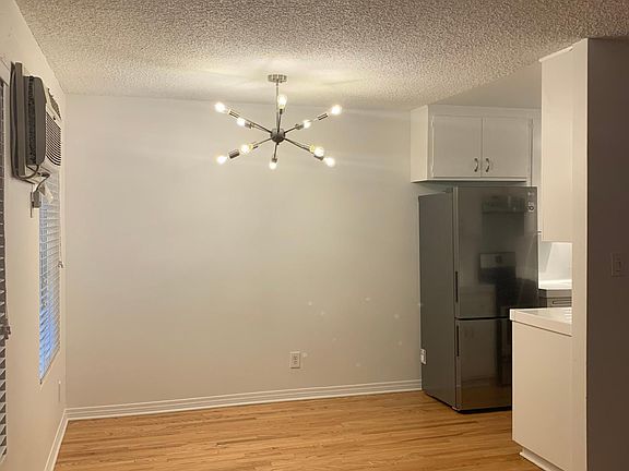 3rd image of 2168 Allesandro St APT 5