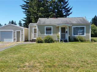 6532 Cypress St, Everett, WA 98203