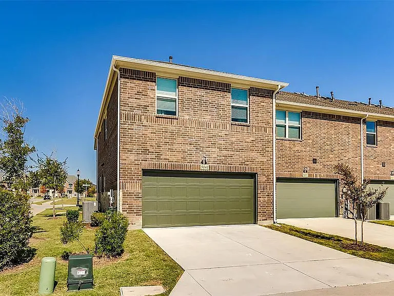 5841 Boulder Way — Photo 21