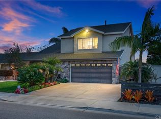 21052 White Horse Ln, Huntington Beach, CA 92646