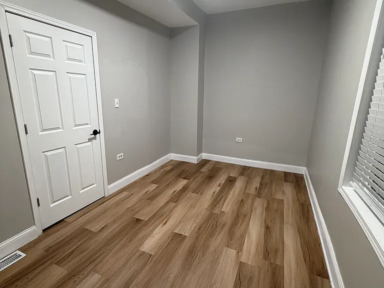 1824 S Harding Ave #1 — Photo 6