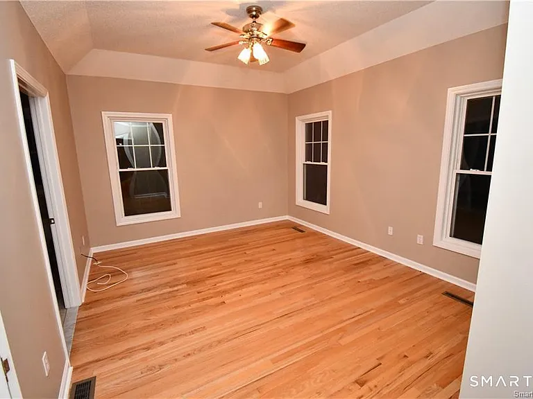 39 Ives St #401 — Photo 12