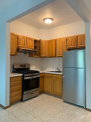 Rented by Virtual Real Estate | media 3