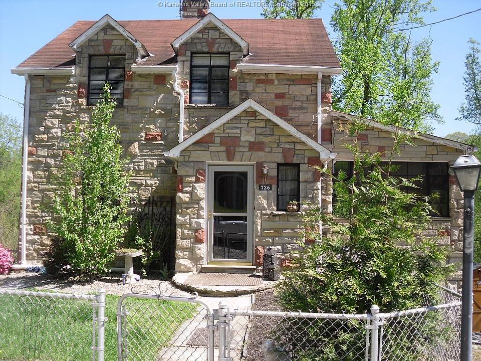 1st image of 728 Amity Dr