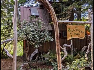 51901 S Riverside Rd, Gold Bar, WA 98251