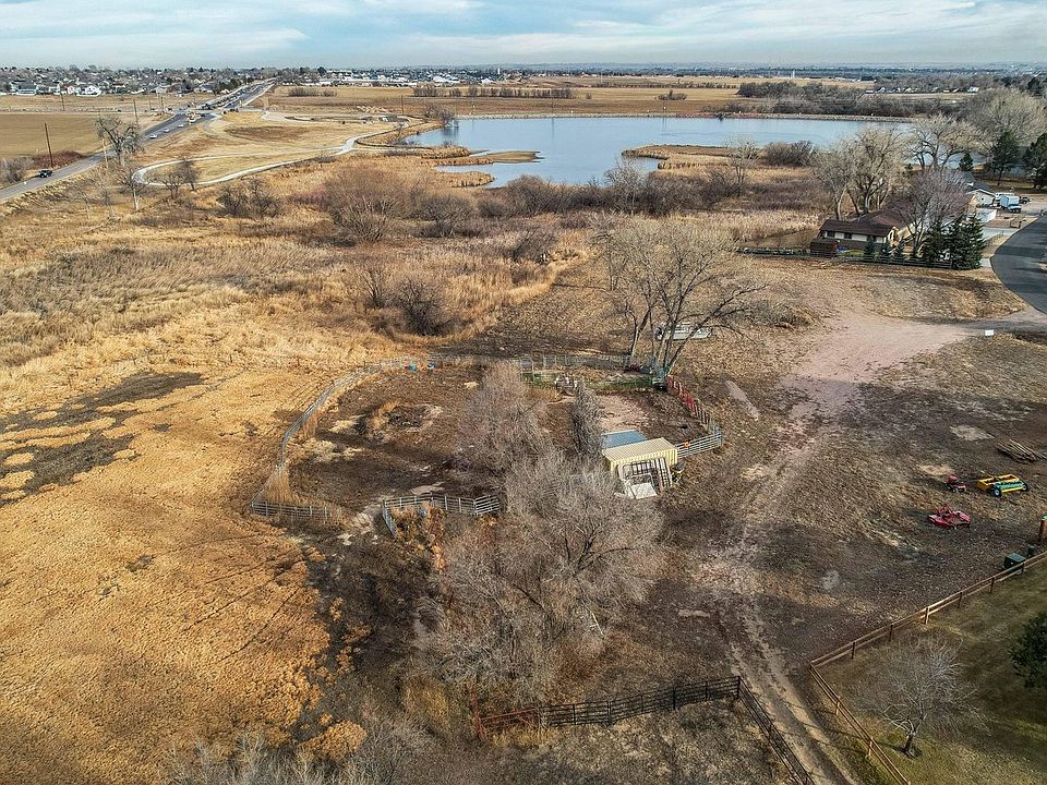 1st image of 5101 Pawnee Dr