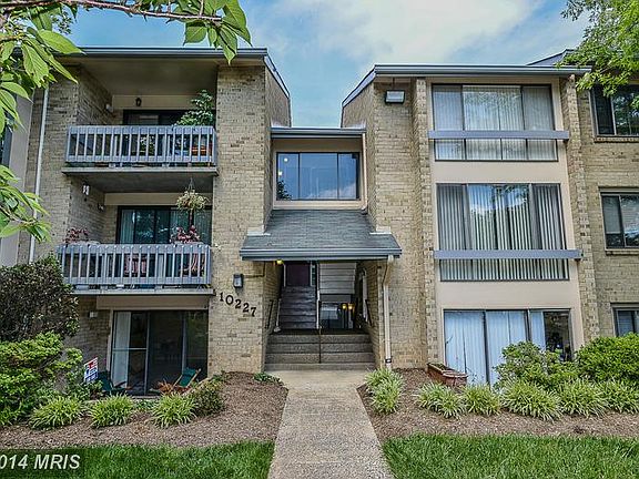 4th image of 10227 Valentino Dr APT 7102