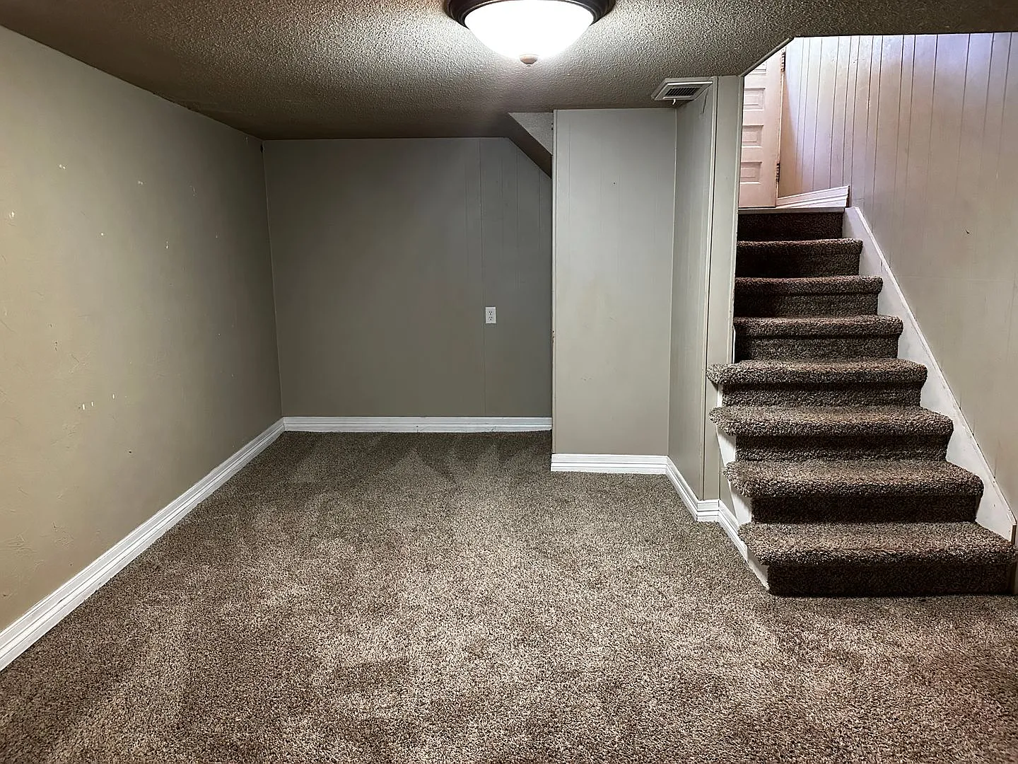 Prime UNC 3 bed House — Photo 4