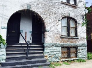 410 Eloise St, Pittsburgh, PA 15212