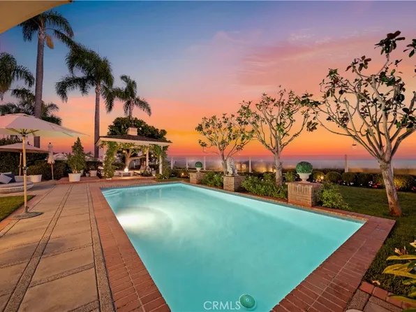 31 White Sail, Laguna Niguel, CA 92677