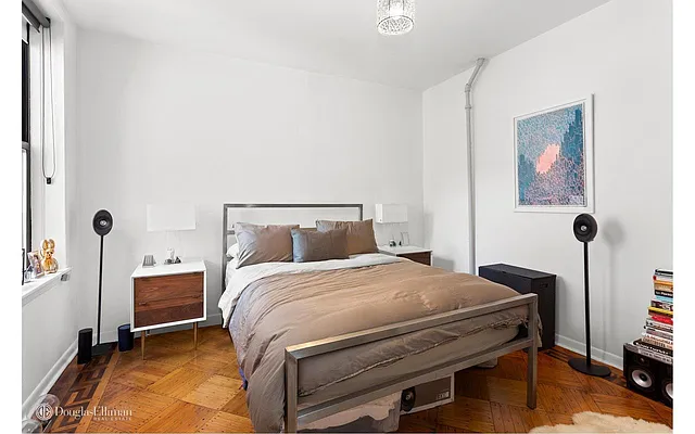 Rented by Douglas Elliman | media 5
