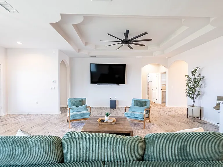 3611 El Cajon Ave — Photo 8
