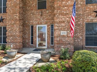 3206 Palisade Fls, Rowlett, TX