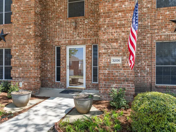 3206 Palisade Fls, Rowlett, TX 75088