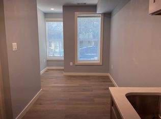 712 Girard St NW #4, Washington, DC 20001