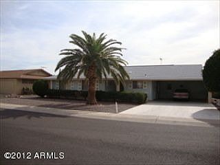 1st image of 10415 W Sierra Dawn Dr