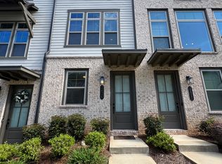 2426 Figaro Dr, Atlanta, GA 30339