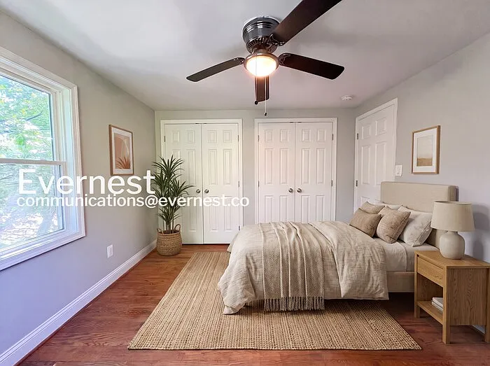 8202 Sheriff Rd — Photo 4