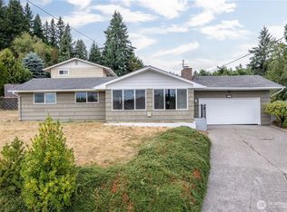2411 Bloyd St, Kelso, WA 98626