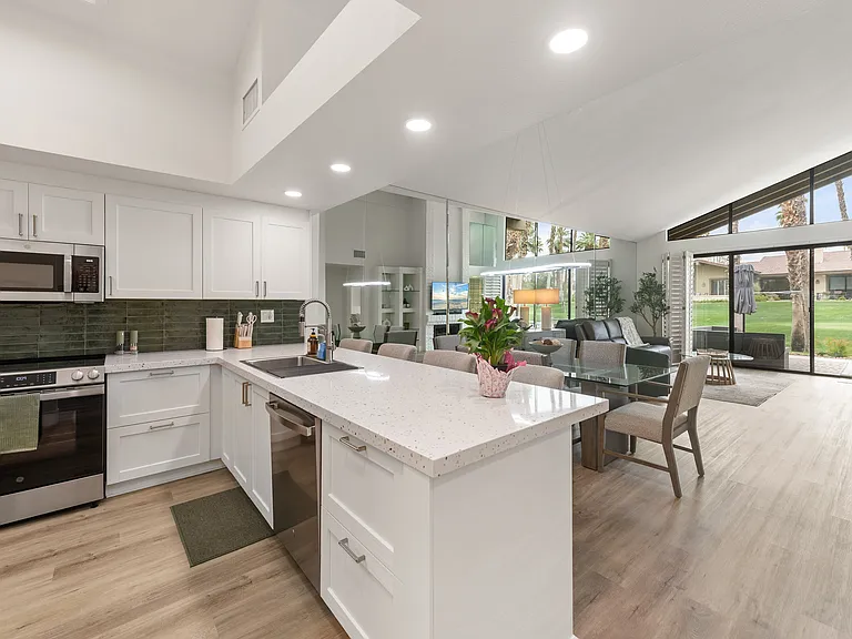 307 Appaloosa Way — Photo 15
