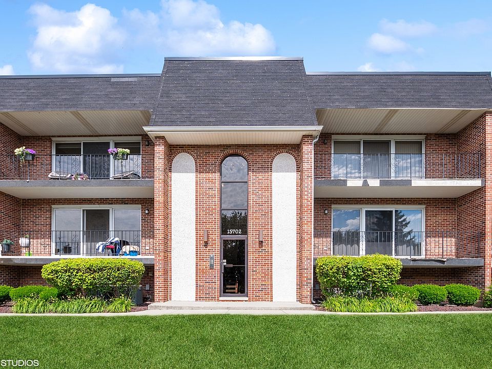 1st image of 15702 Lake Hills Ct Unit 2N