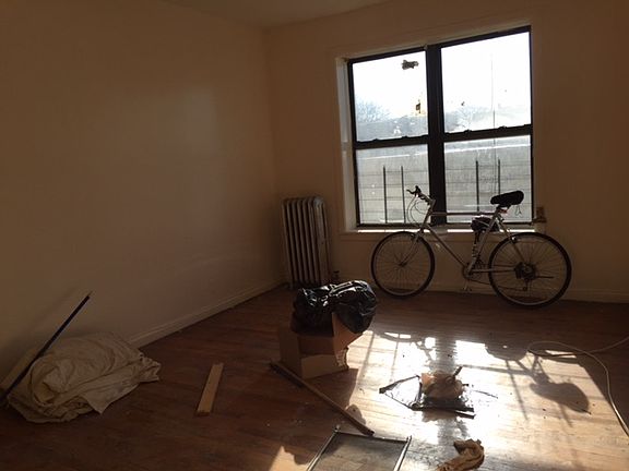 5th image of 1776 Bedford Ave APT B24