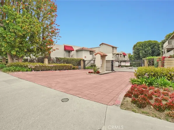 847 Cinnamon Ln, Duarte, CA 91010