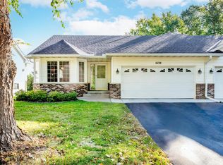 1630 Mackubin St, Saint Paul, MN 55117