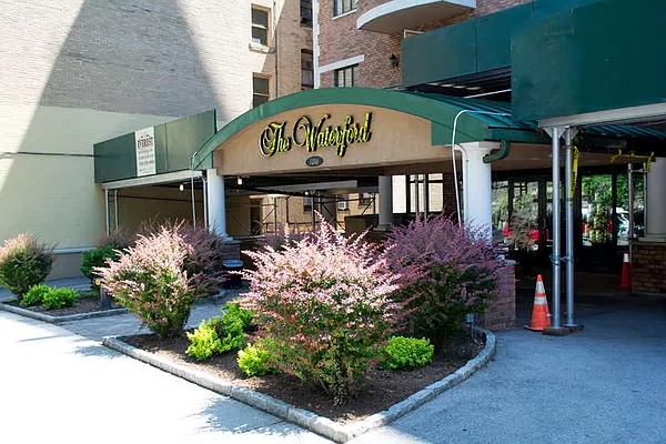 Sold by Weichert Realtors House & Home | media 50