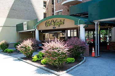 Sold by Weichert Realtors House & Home