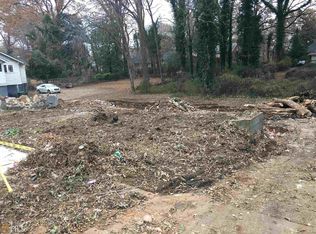 850 Westmont Rd SW, Atlanta, GA 30311