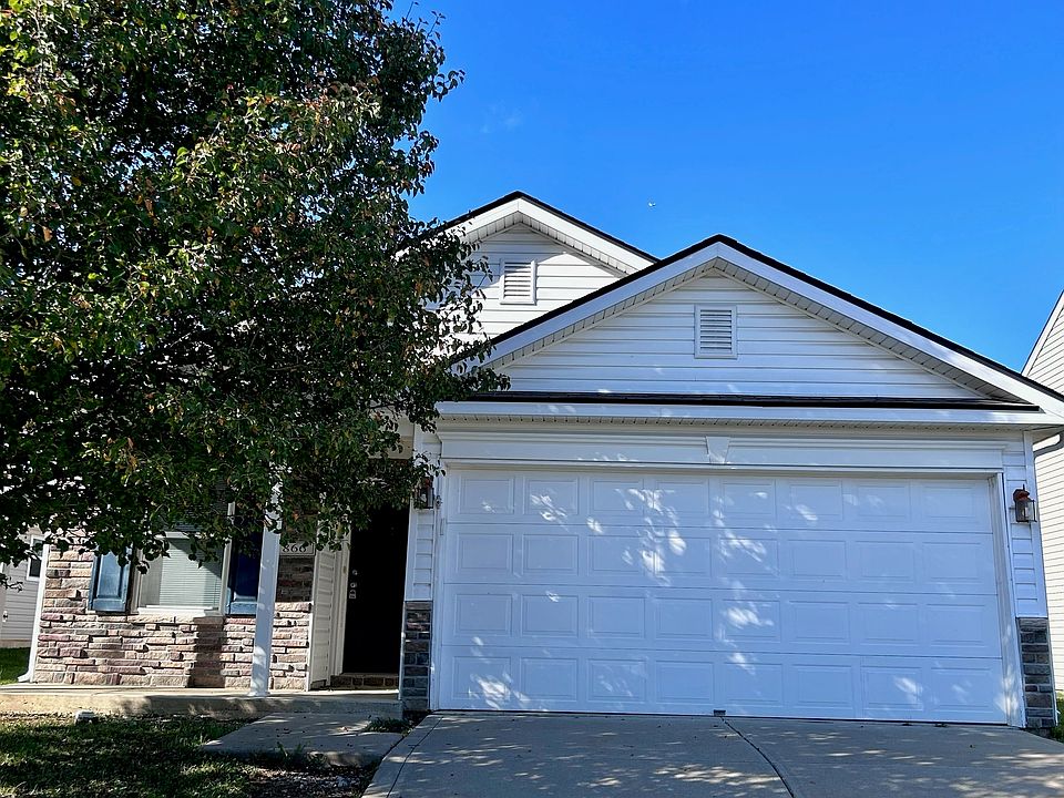 2nd image of 866 Sunvista Dr