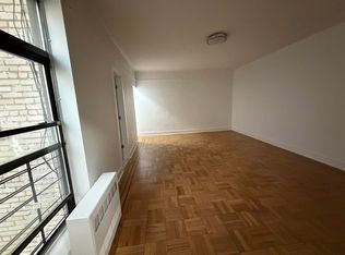 35-26 89th St #2A, Jackson Heights, NY 11372