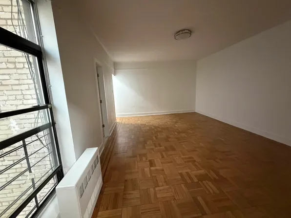 35-26 89th Street image 1 of 6
