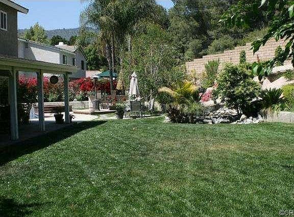 5th image of 1036 Dalton Springs Ln