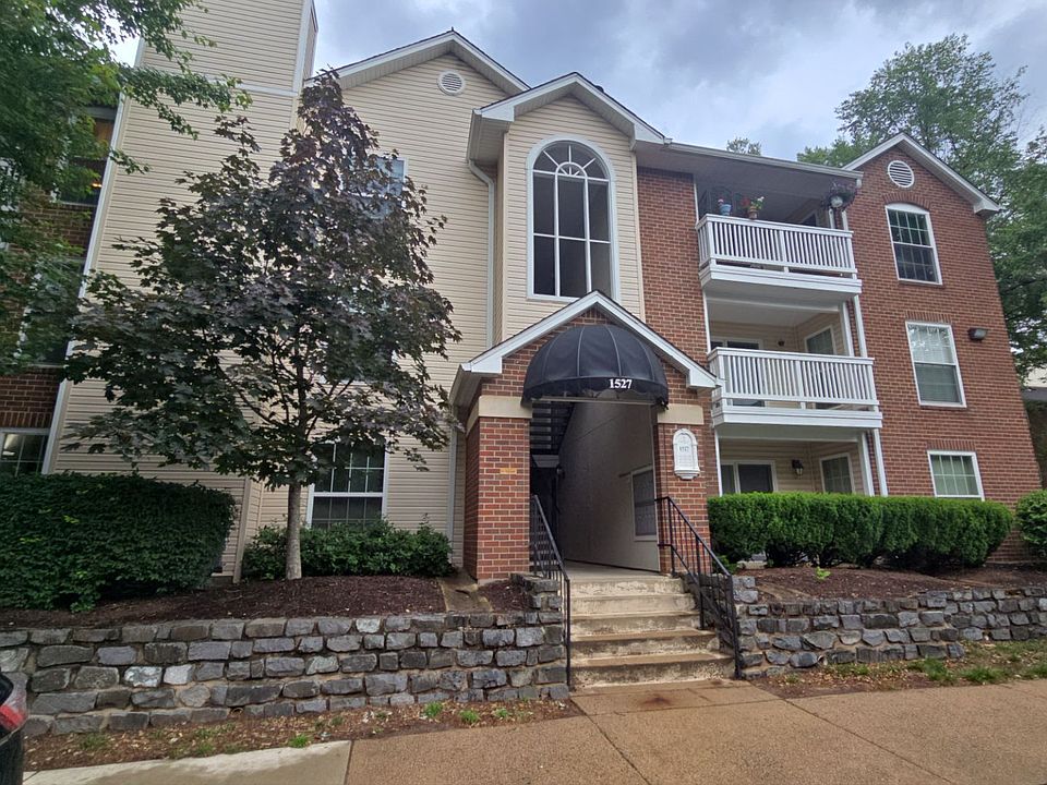 1-May 22 2025 05_00pm-vvZK_11172025